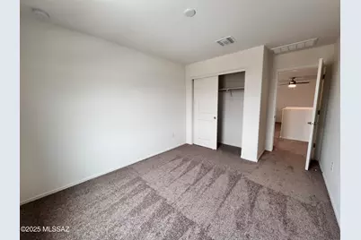 11977 E Chamrod Drive, Vail, AZ 85641 - Photo 23