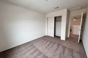 11977 E Chamrod Dr, Vail, AZ 85641 - Photo 23