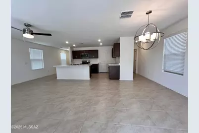 11977 E Chamrod Drive, Vail, AZ 85641 - Photo 3