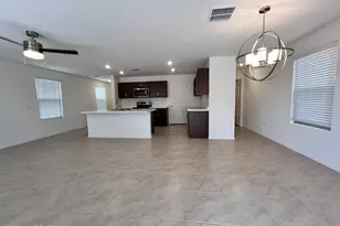 11977 E Chamrod Dr, Vail, AZ 85641 - Photo 3
