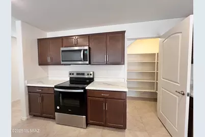 11977 E Chamrod Drive, Vail, AZ 85641 - Photo 9