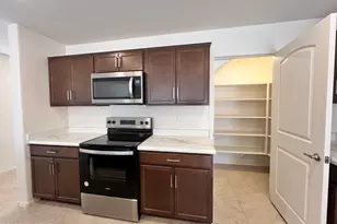 11977 E Chamrod Dr, Vail, AZ 85641 - Photo 9