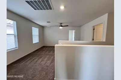 11977 E Chamrod Drive, Vail, AZ 85641 - Photo 15