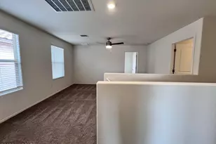 11977 E Chamrod Dr, Vail, AZ 85641 - Photo 15