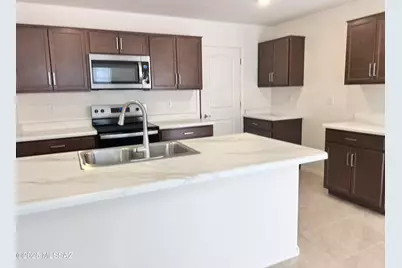 11977 E Chamrod Drive, Vail, AZ 85641 - Photo 7