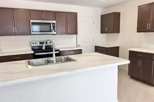 11977 E Chamrod Dr, Vail, AZ 85641 - Photo 7