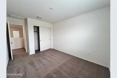 11977 E Chamrod Drive, Vail, AZ 85641 - Photo 27