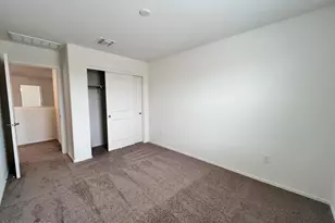 11977 E Chamrod Dr, Vail, AZ 85641 - Photo 27