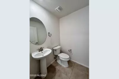 11977 E Chamrod Drive, Vail, AZ 85641 - Photo 13