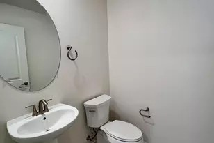 11977 E Chamrod Dr, Vail, AZ 85641 - Photo 13