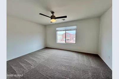 11977 E Chamrod Drive, Vail, AZ 85641 - Photo 19