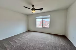 11977 E Chamrod Dr, Vail, AZ 85641 - Photo 19