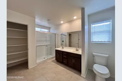 11977 E Chamrod Drive, Vail, AZ 85641 - Photo 21