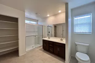 11977 E Chamrod Dr, Vail, AZ 85641 - Photo 21