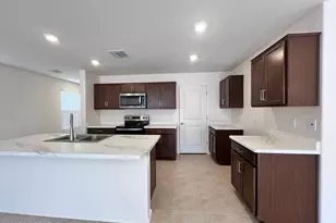 11977 E Chamrod Dr, Vail, AZ 85641 - Photo 5