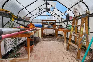 2145 N Split Rock Pl, Tucson, AZ 85749 - Photo 29
