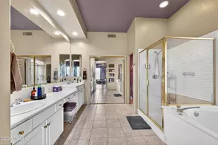 2145 N Split Rock Pl, Tucson, AZ 85749 - Photo 25