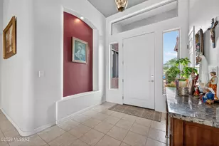 2145 N Split Rock Pl, Tucson, AZ 85749 - Photo 9