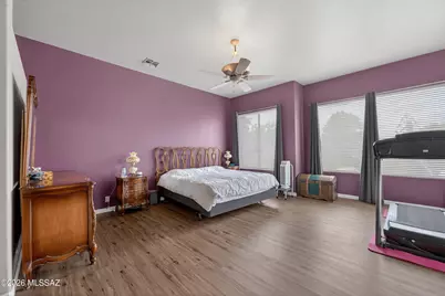 2145 N Split Rock Place, Tucson, AZ 85749 - Photo 23