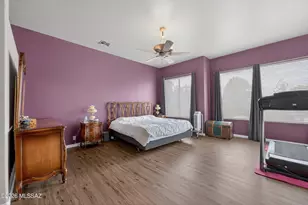 2145 N Split Rock Pl, Tucson, AZ 85749 - Photo 23