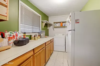 3632 E Juarez Street, Tucson, AZ 85713 - Photo 23