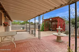 3632 E Juarez St, Tucson, AZ 85713 - Photo 25