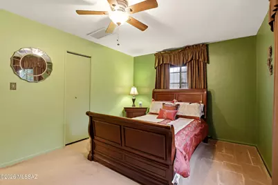 3632 E Juarez Street, Tucson, AZ 85713 - Photo 19