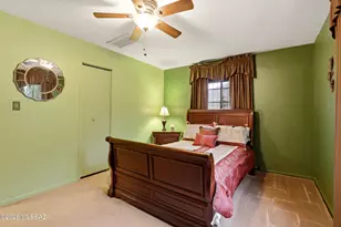 3632 E Juarez St, Tucson, AZ 85713 - Photo 19