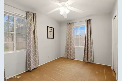 3632 E Juarez Street, Tucson, AZ 85713 - Photo 21
