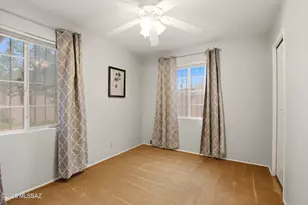 3632 E Juarez St, Tucson, AZ 85713 - Photo 21