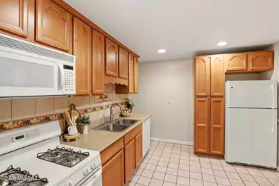 3632 E Juarez Street, Tucson, AZ 85713 - Photo 15