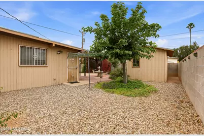 3632 E Juarez Street, Tucson, AZ 85713 - Photo 29