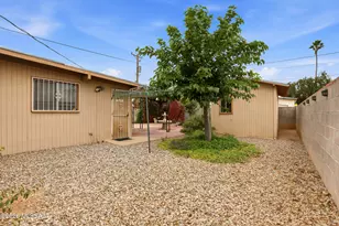3632 E Juarez St, Tucson, AZ 85713 - Photo 29