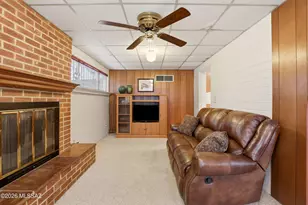 3632 E Juarez St, Tucson, AZ 85713 - Photo 13
