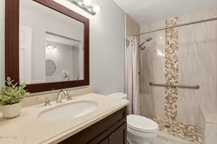 3632 E Juarez St, Tucson, AZ 85713 - Photo 3
