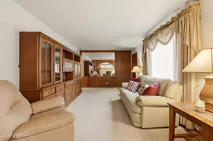 3632 E Juarez St, Tucson, AZ 85713 - Photo 11