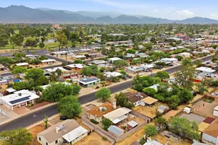 3632 E Juarez St, Tucson, AZ 85713 - Photo 35