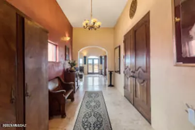 2076 W Tierra Contenta Trail, Bisbee, AZ 85603 - Photo 15