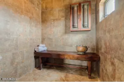 2076 W Tierra Contenta Trail, Bisbee, AZ 85603 - Photo 33