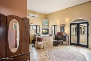 2076 W Tierra Contenta Trail, Bisbee, AZ 85603 - Photo 29