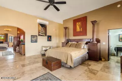 2076 W Tierra Contenta Trail, Bisbee, AZ 85603 - Photo 25