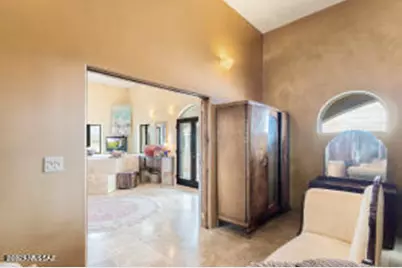 2076 W Tierra Contenta Trail, Bisbee, AZ 85603 - Photo 31