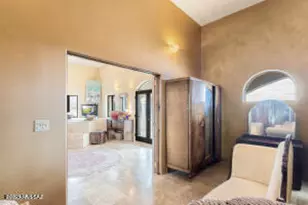 2076 W Tierra Contenta Trail, Bisbee, AZ 85603 - Photo 31