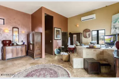 2076 W Tierra Contenta Trail, Bisbee, AZ 85603 - Photo 27