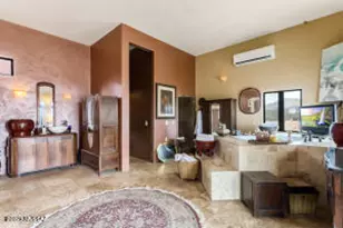2076 W Tierra Contenta Trail, Bisbee, AZ 85603 - Photo 27