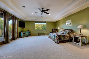 13355 E Camino La Cebadilla, Tucson, AZ 85749 - Photo 15