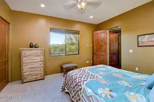 13355 E Camino La Cebadilla, Tucson, AZ 85749 - Photo 25
