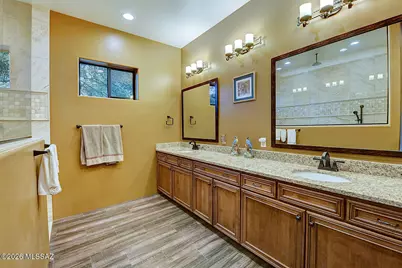 13355 E Camino La Cebadilla, Tucson, AZ 85749 - Photo 23