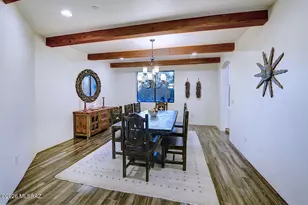 13355 E Camino La Cebadilla, Tucson, AZ 85749 - Photo 13