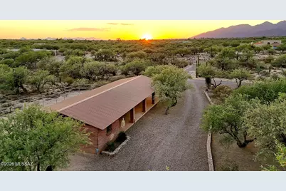 13355 E Camino La Cebadilla, Tucson, AZ 85749 - Photo 41